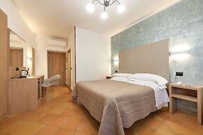 Hotel Sole