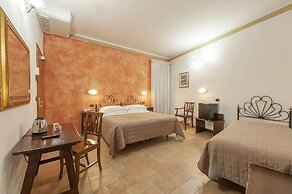 Hotel Sole
