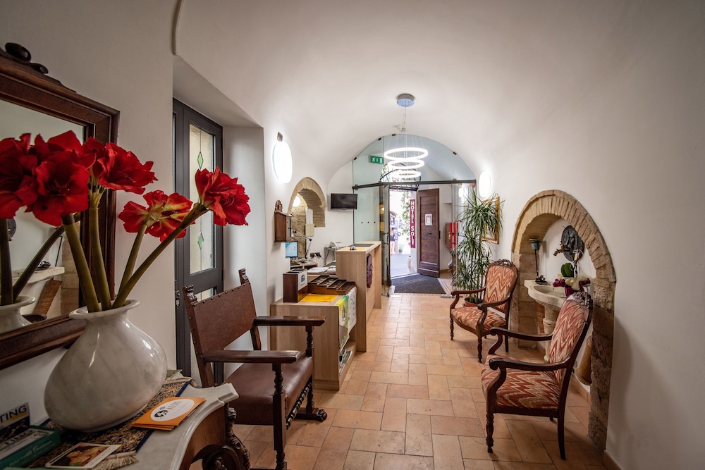 Hotel Sole