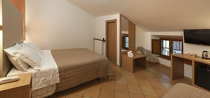 Hotel Sole