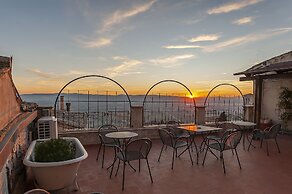 Hotel Sole