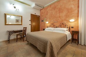 Hotel Sole
