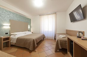Hotel Sole