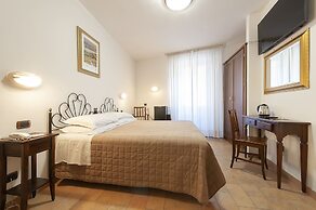 Hotel Sole