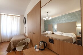 Hotel Sole