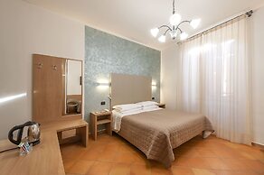 Hotel Sole
