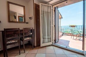 Hotel Sole