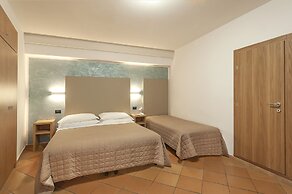 Hotel Sole