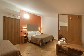 Hotel Sole
