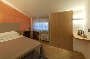 Hotel Sole