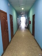 Hostel Stromilovskiy