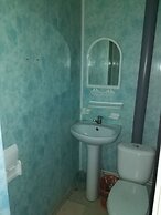 Hostel Stromilovskiy