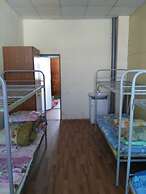 Hostel Stromilovskiy