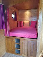 Les Chalets du Haut-Forez