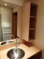 Les Chalets du Haut-Forez