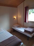 Les Chalets du Haut-Forez