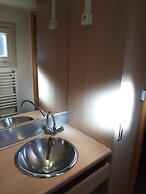 Les Chalets du Haut-Forez