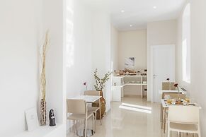 B&B Foresteria dell'Abbazia