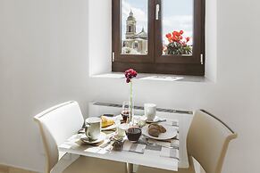 B&B Foresteria dell'Abbazia