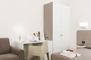 B&B Foresteria dell'Abbazia