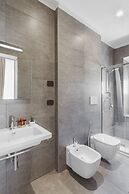 B&B Foresteria dell'Abbazia