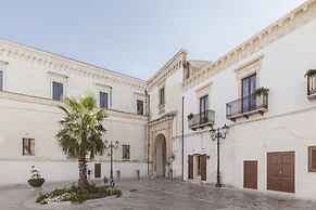 B&B Foresteria dell'Abbazia
