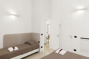 B&B Foresteria dell'Abbazia