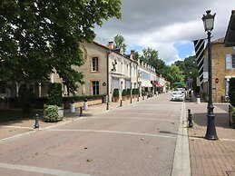 Les Arums