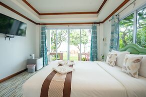 Janpa Resort