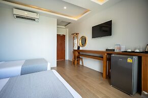 Janpa Resort