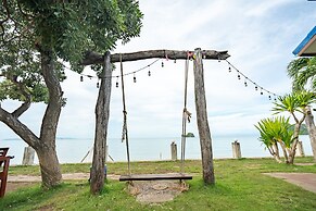 Janpa Resort