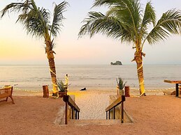 Janpa Resort