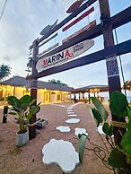 Janpa Resort