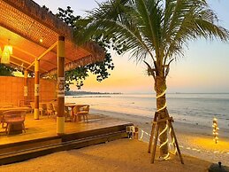 Janpa Resort