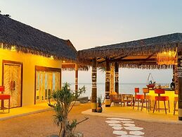 Janpa Resort
