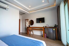 Janpa Resort