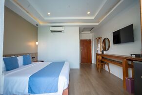 Janpa Resort