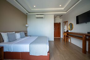 Janpa Resort