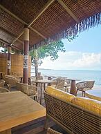 Janpa Resort