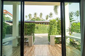 Janpa Resort
