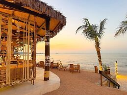 Janpa Resort