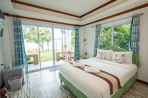 Janpa Resort