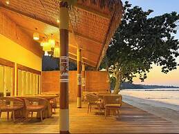 Janpa Resort