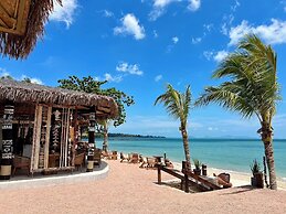 Janpa Resort