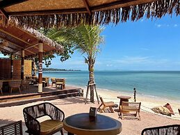 Janpa Resort