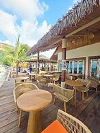 Janpa Resort