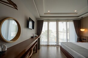 Janpa Resort
