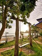 Janpa Resort