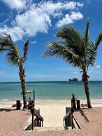 Janpa Resort