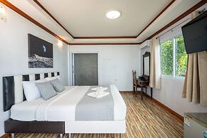 Janpa Resort